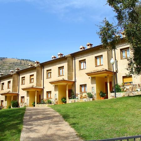 Residencial Los Robles Arroyo Frio Luaran gambar