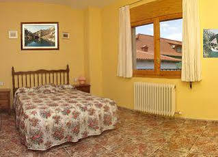 Residencial Los Robles Arroyo Frio Luaran gambar